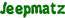 Jeepmatz