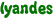 Iyandes