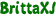 BrittaXJ