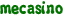 mecasino