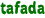 tafada