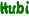 Hubi