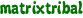 matrixtribal