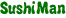 SushiMan