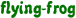 flying-frog