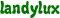 landylux
