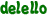 delello