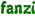 fanzi