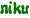 niku