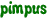pimpus
