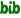 bib