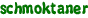 schmoktaner