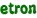 etron