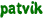 patvik