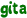 gita