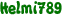 Helmi789