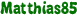 Matthias85