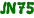 JN75