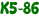 K5-86