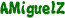 AMiguelZ