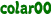 colar00
