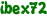 ibex72