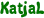 KatjaL