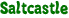 Saltcastle