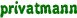 privatmann