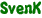 SvenK