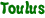Toulus