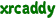 xrcaddy