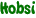Hobsi