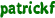 patrickf