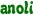 anoli