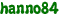 hanno84