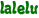 lalelu