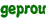 geprou