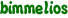 bimmelios