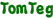 TomTeg