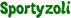 Sportyzoli