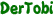 DerTobi