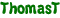 ThomasT