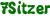 7Sitzer