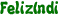 FelizIndi