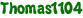 Thomas1104