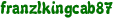 franzlkingcab87