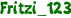 Fritzi_123