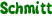 Schmitt