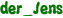 der_Jens